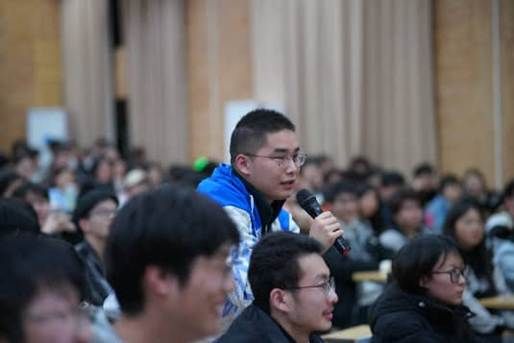 ce4032209681d8c648397fc84cc251b7